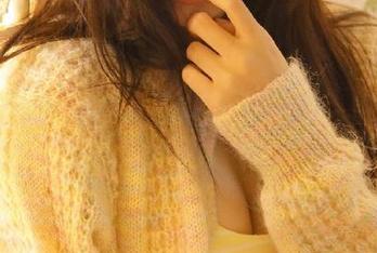 分享91吃瓜网中心今日吃瓜精彩视频内容