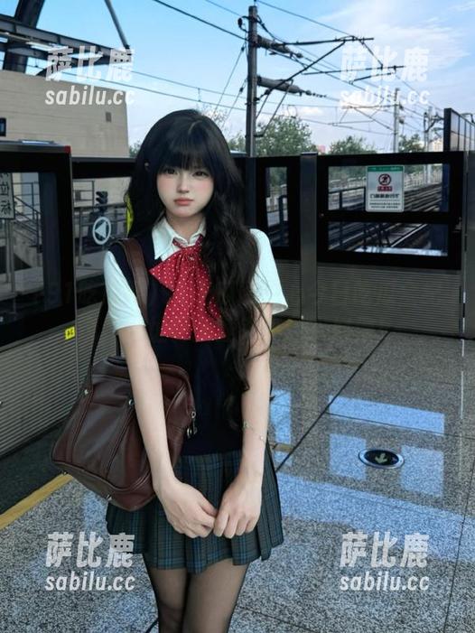 91吃瓜网中心今日吃瓜全纪录，网址更新速率真让人崩溃！