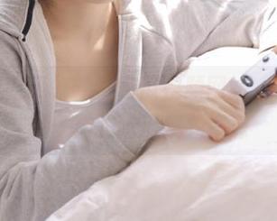 91爱吃瓜视频网站，提供丰富多样的吃瓜视频资源