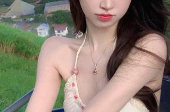 91黑料网吃瓜视频免费观看iOS应用最新免费下载