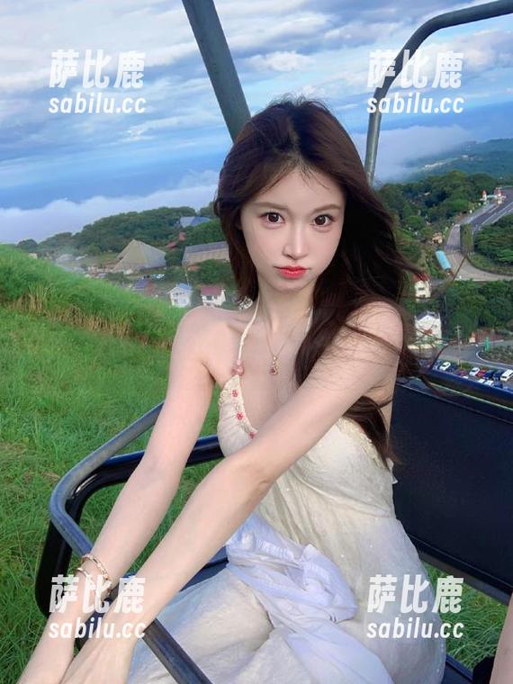 91黑料 91黑料网吃瓜视频免费观看iOS应用最新免费下载