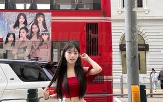 91黑料网吃瓜视频免费观看备用线路分享