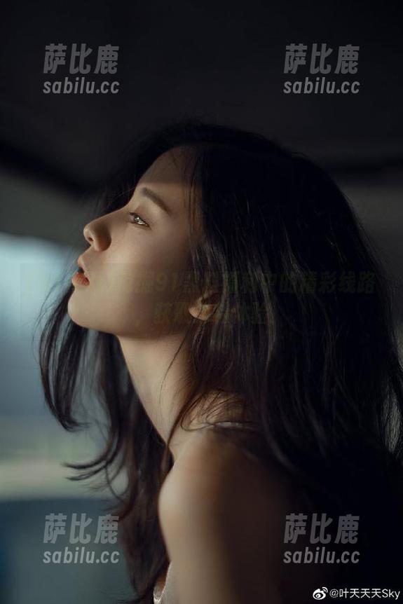挖掘91黑料福利中的精彩线路，获取独特体验