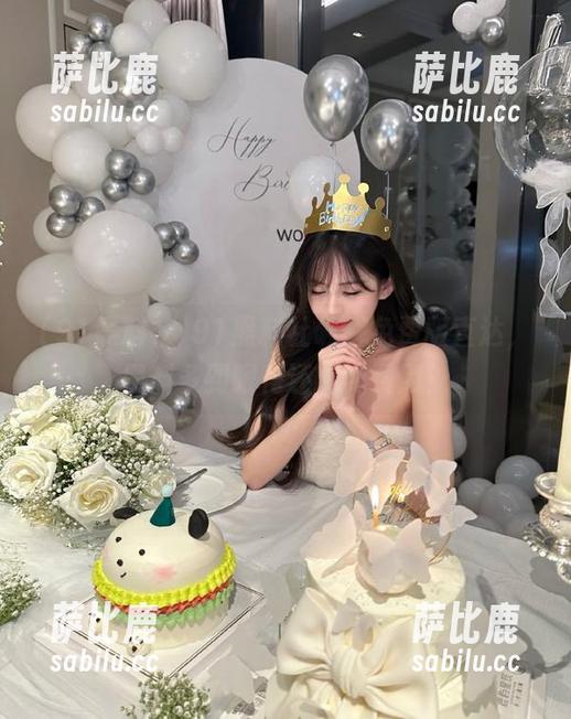 91黑料社 91黑料社破解免费版直达,黑料多到眼花还能免费用?