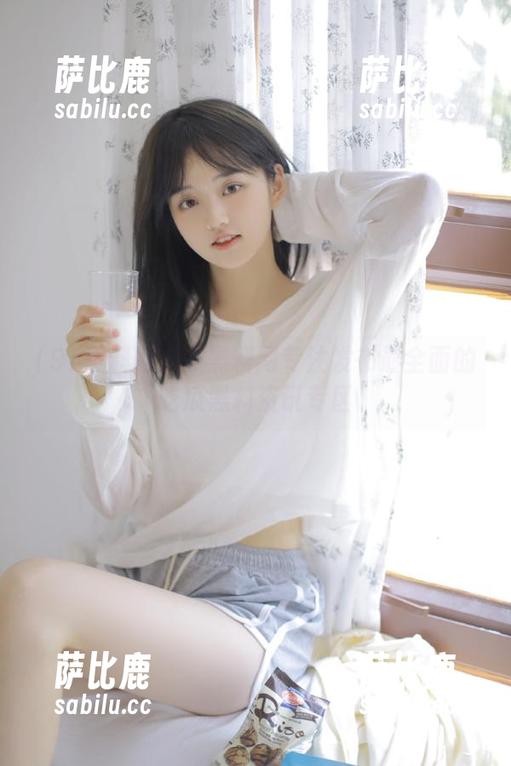 91黑料网 91黑料网专注发布最全面的吃瓜黑料资讯专区