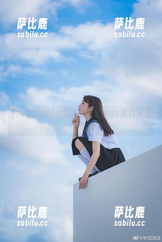 91黑料网 想知道秘密就来91黑料网永久看瓜