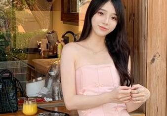 91黑料网永久入口下载链接实时更新