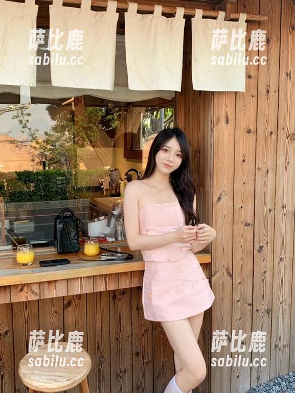 91黑料网永久入口下载链接实时更新
