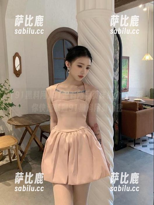 91黑料网 91黑料网网页详细介绍,带你快速掌握91黑料网页秘密