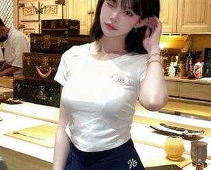 91黑料网传送门入口，揭露娱乐圈最新黑料大揭秘