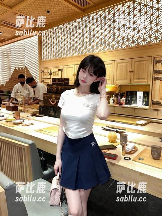 91黑料网 91黑料网传送门入口,揭露娱乐圈最新黑料大揭秘