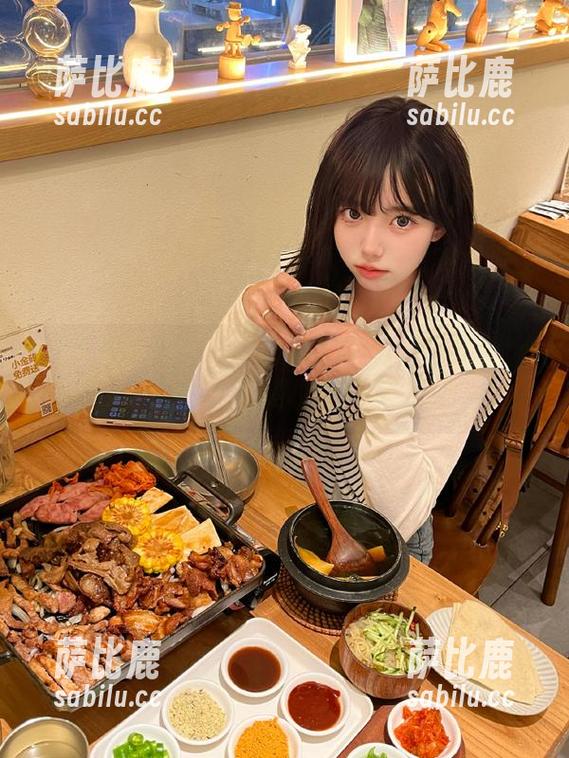 不可错过的91黑料网黑料大全，赶紧收藏保存