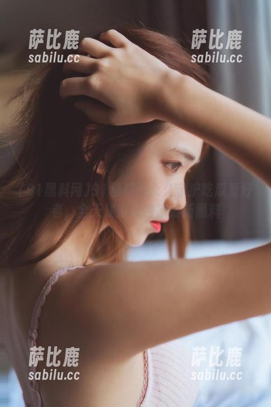 91黑料网 91黑料网永久守护吃瓜爱好者,全天候推送独家最新黑料