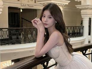 91黑料网在线聚焦娱乐圈热门黑料实时更新