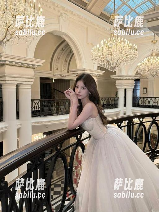 91黑料网 91黑料网在线聚焦娱乐圈热门黑料实时更新