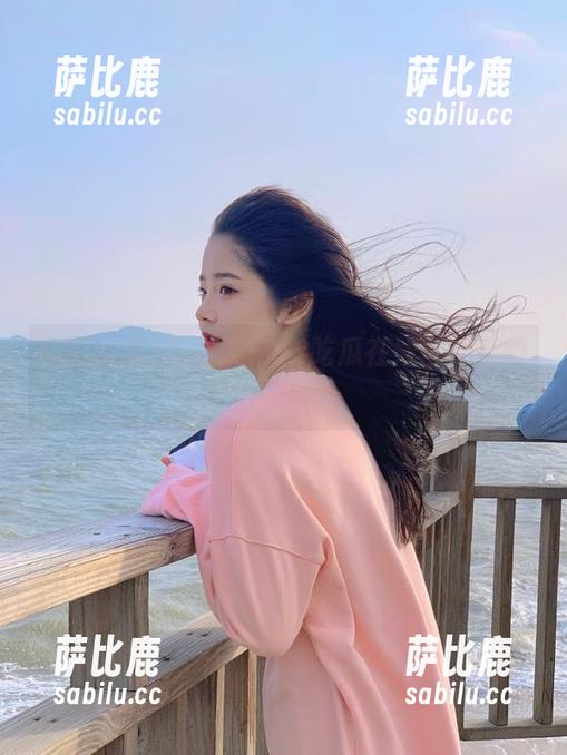 官方发布92吃瓜在线官网全新功能介绍