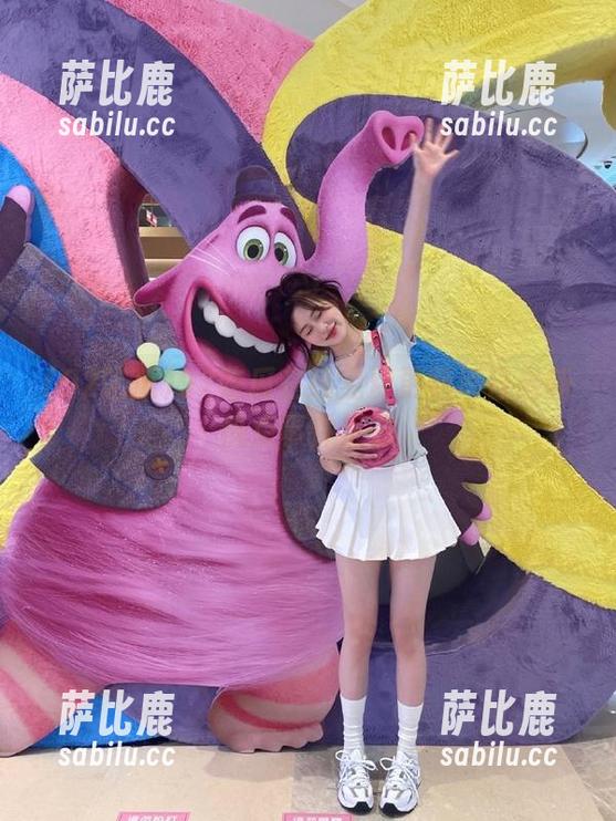 92吃瓜在线免费更新每日最新热点事件汇总