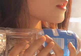 92吃瓜在线全网爆料，收藏不容错过的吃瓜网站