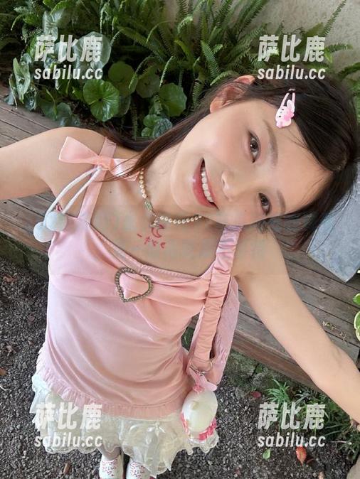 永久访问92吃瓜网在线观看，第一时间吃瓜不等待