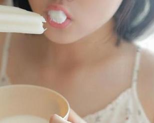 92吃瓜网在线观看入口在哪里？手把手教你快速进入