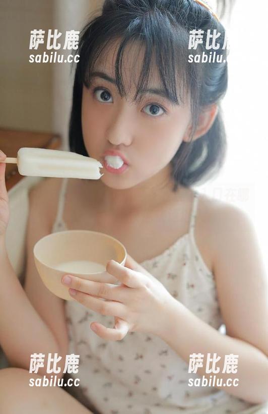92吃瓜网 92吃瓜网在线观看入口在哪里?手把手教你快速进入