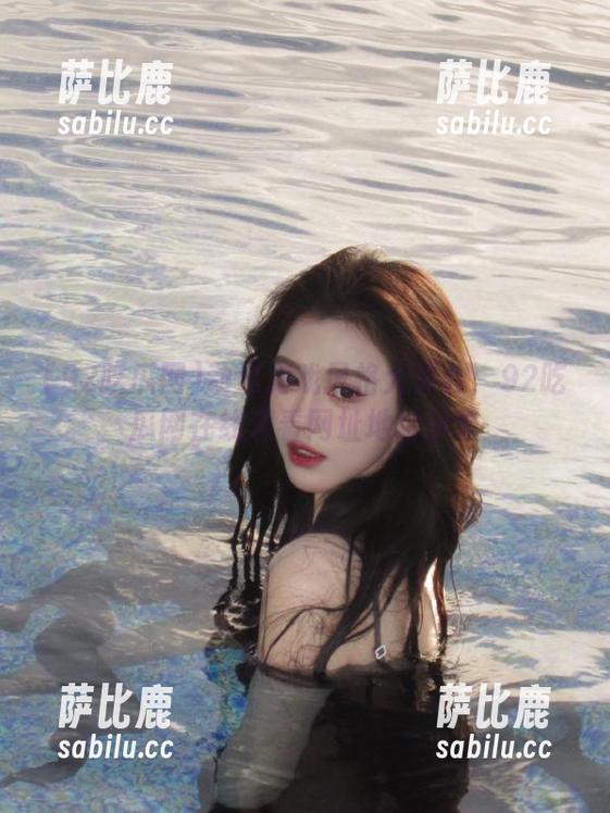 动漫游戏风格大集合：92吃瓜网在线观看网址地址分享
