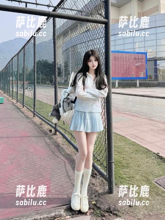 998.su导航全攻略，带你吃瓜不迷路