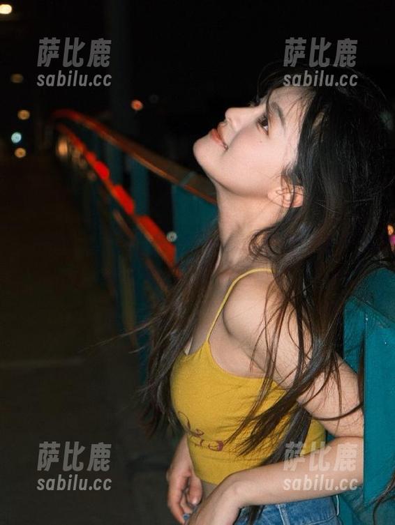 盘点998.su黑料地址，动漫游戏风格资讯网址全收录