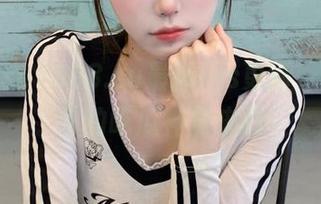 998.su最新ios更新，少女必备的吃瓜神器来啦
