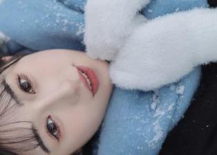 永不迷路的998.su，吃瓜资源一网打尽