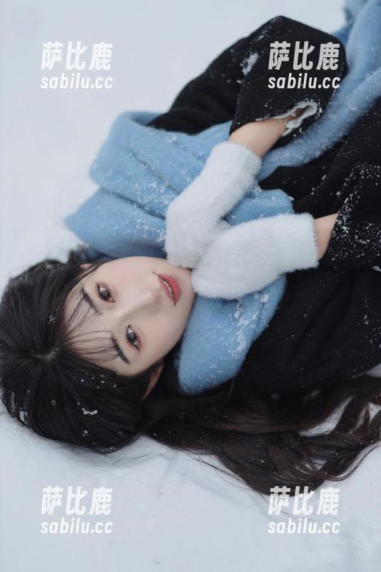 永不迷路的998.su，吃瓜资源一网打尽