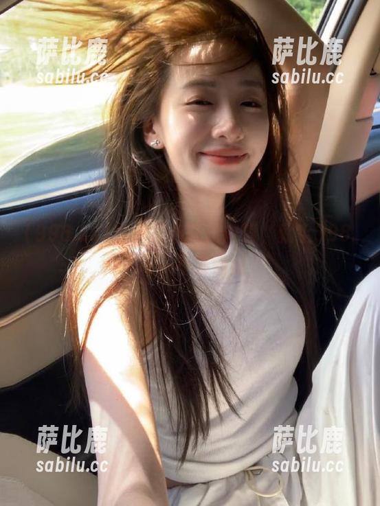 免费发布吃瓜内容，就上998.su，不容错过