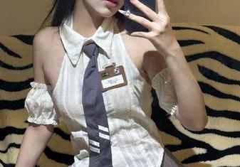 998.su最新热点吃瓜合集，小姐姐也追哦