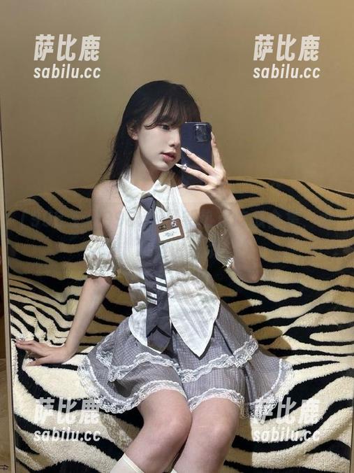 998.su最新热点吃瓜合集，小姐姐也追哦