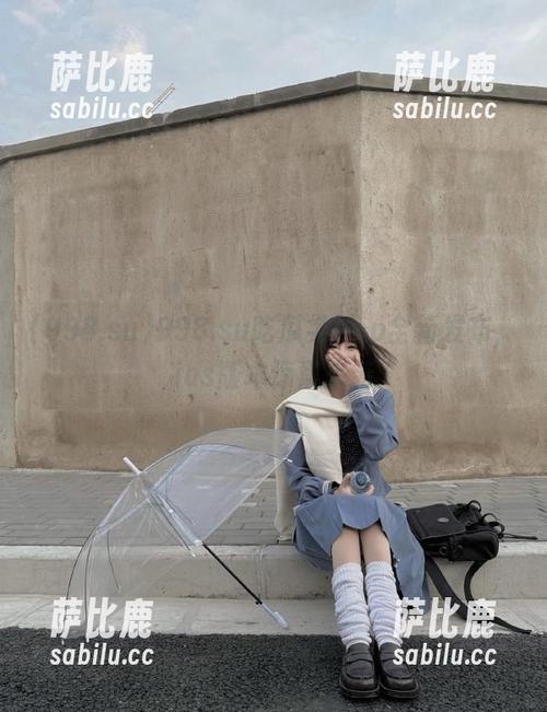 998.su吃瓜类app全新发布，ios版本惊喜来袭