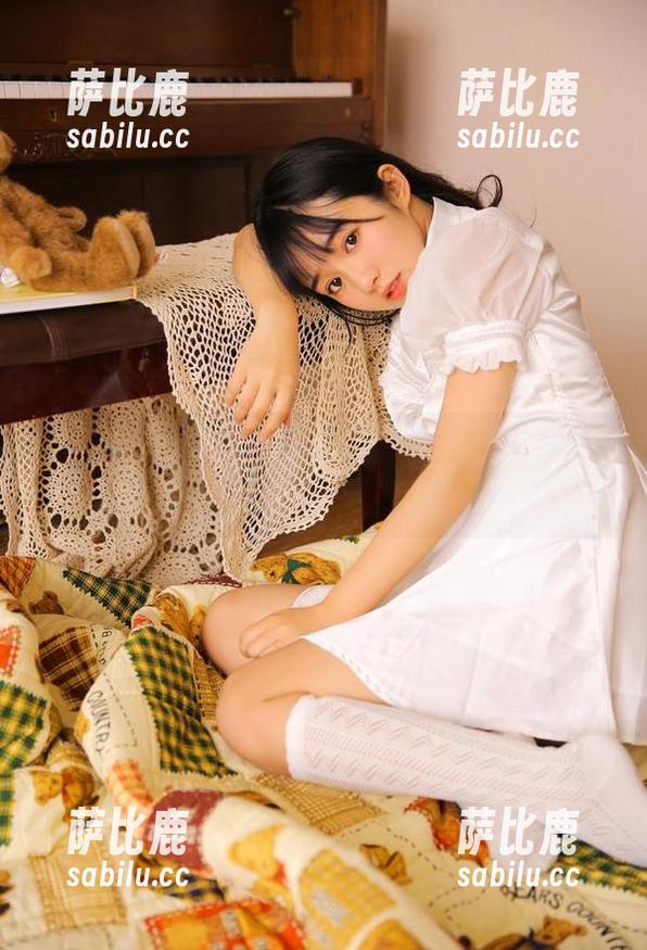 998.su吃瓜资源全搜罗，ios版精彩不断更新