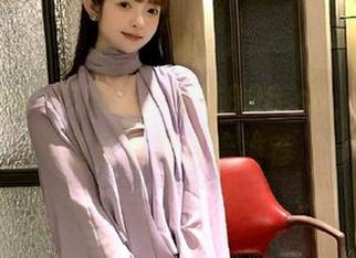 吃瓜必去网站998.su，在线浏览最快速链接推荐