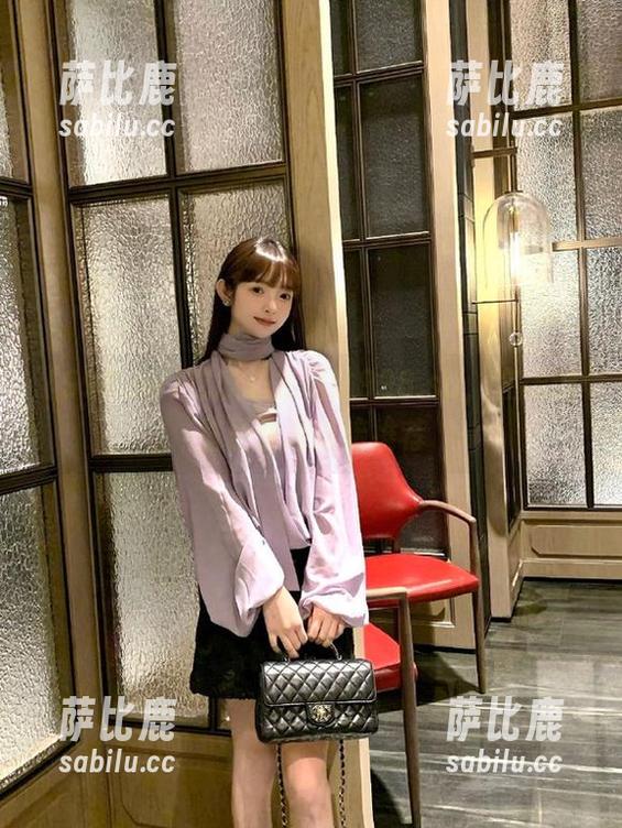 吃瓜必去网站998.su，在线浏览最快速链接推荐