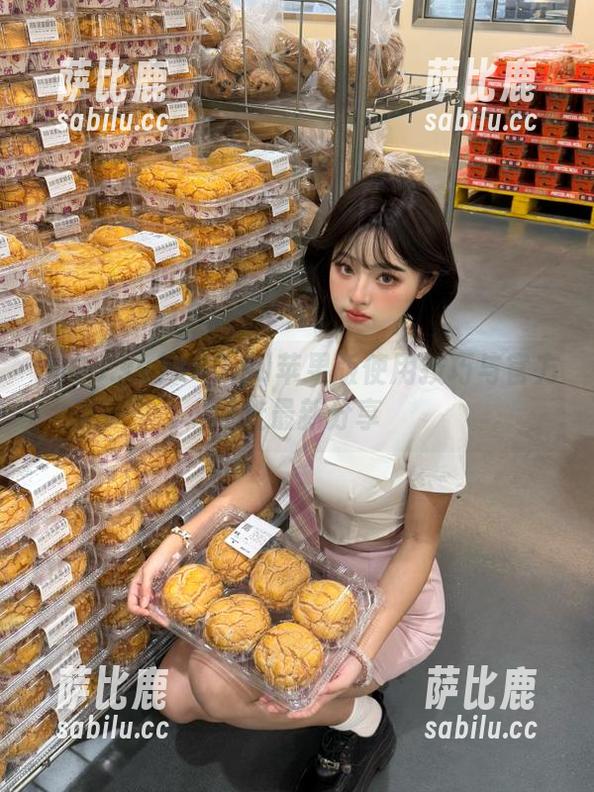 998.su苹果版使用技巧与官方网址最新分享