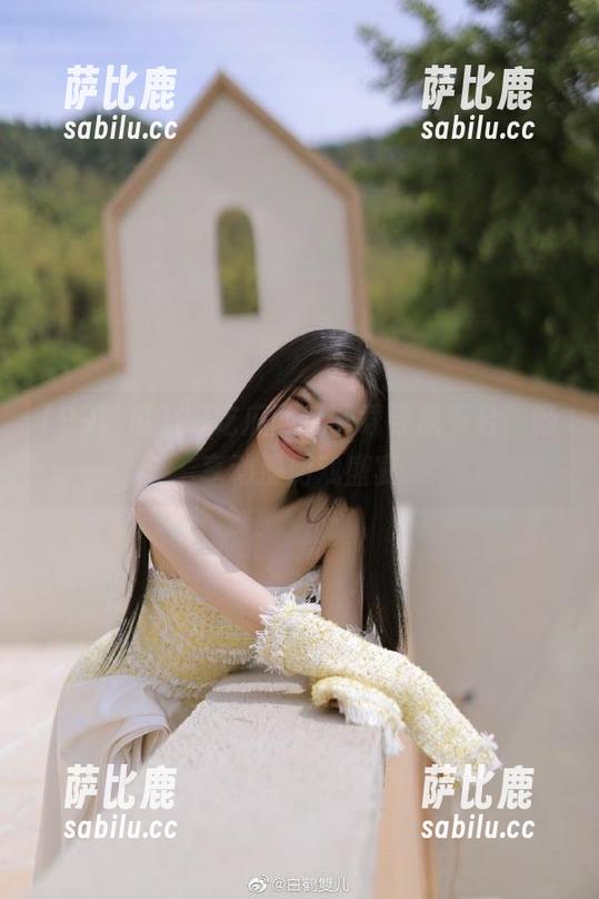 99吃瓜网纸下载导航平台，畅享动漫游戏盛宴