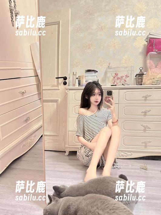 99吃瓜网纸官网全新改版，吃瓜体验再升级