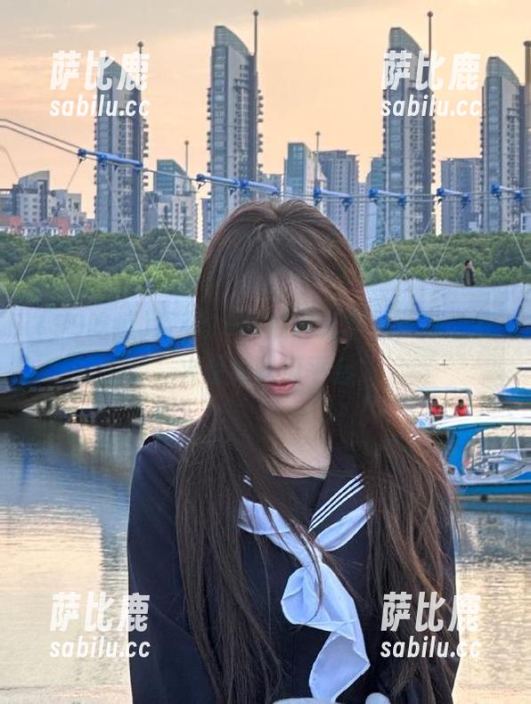 探秘99吃瓜网纸网站，打造最火爆的吃瓜平台
