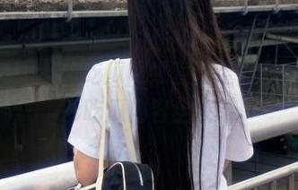 99吃瓜网纸直达全网热点，精彩吃瓜内容全收录