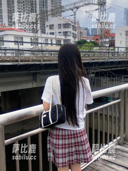 99吃瓜网纸直达全网热点，精彩吃瓜内容全收录