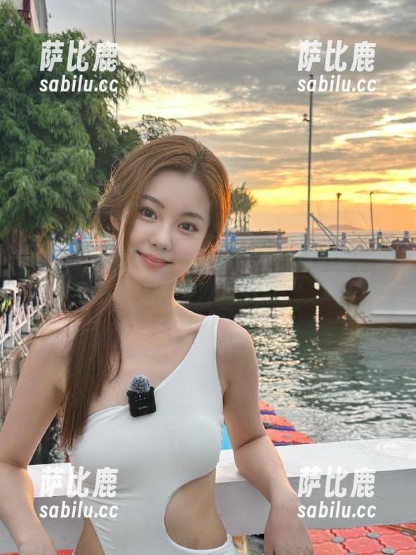 cg51 cg51官网全新版本今日更新,带来更多吃瓜热点