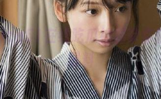cg51在线吃瓜神器带你轻松获取爆料