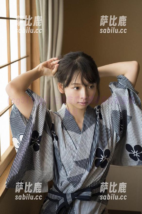 cg51 cg51在线吃瓜神器带你轻松获取爆料