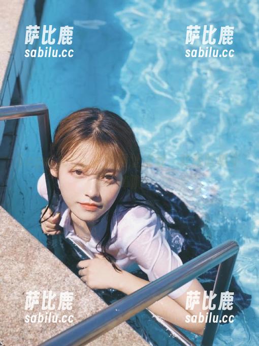 cgw直达网址推荐，轻松吃瓜不掉队