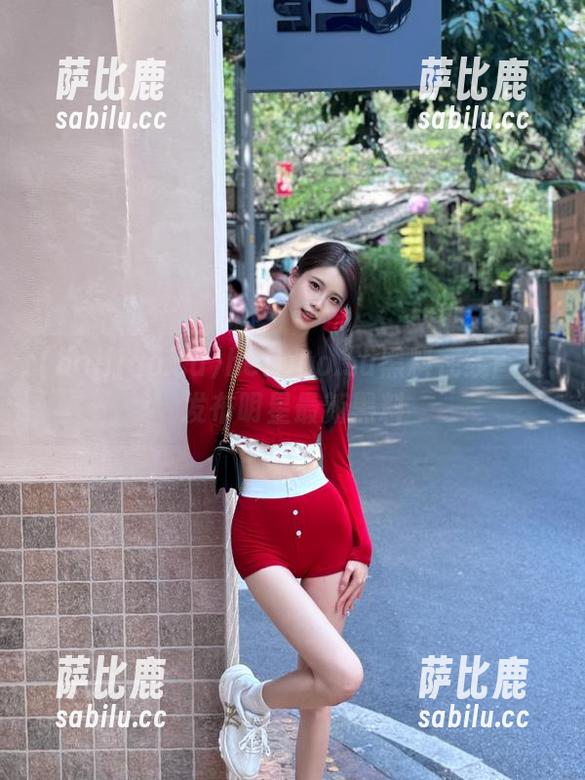 heiliao.su heiliao.su黑料在线首页发布明星最新黑料