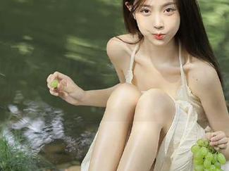 heiliao.su黑料在线分享，少女视角发现的超新鲜娱乐黑料
